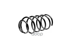 ������� ������� ����� | ��� ����/��� | Corsa 7/06- Standard Springs ���. ST124088R ST124088R ����