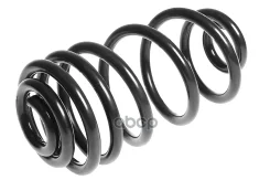 ������� ������� ����� | ��� ����/��� | Zafira 10/11-18 Standard Springs ���. ST124096R ST124096R ����