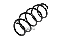 ������� ������� ����� | ����� ����/��� | Vectra 1,6 16V / 1,8 16V / Signum 1,8 16V 4/02-08 Standard Springs ���. ST124088F ST124088F ����