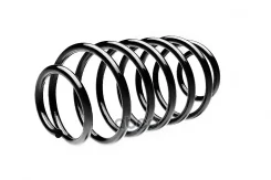 ������� ������� ����� | ��� ����/��� | Espace 10/02- Standard Springs ���. ST127020R ST127020R ����