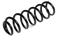 ������� ������� ����� | ��� ����/��� | Grand Scenic 2/09- Standard Springs ���. ST127031R ST127031R ����