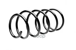������� ������� ����� | ����� ����/��� | Kangoo 1,2 98-2/08 Standard Springs ���. ST127046F ST127046F ����