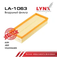 ������ ��������� AUDI 100 1982-1990/AUDI 80 1986-1996/AUDI 90 1987-1991/AUDI Cabriolet 1991-1996/AUDI Coupe 1988-1996/AUDI Quattro 1980-1991/VW Caddy...