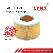 ������ ��������� Toyota Coaster BU301, XZU301H, XZU306, Toyoace/DYNA BU306, �BU306V, �BZU300, �BZU300A, �BZU340, �CXU300H, �RZU300, �RZU340, �XZU300H...