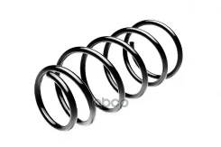 ������� ������� ����� | ��� ����/��� | Forester 02-08 Standard Springs ���. ST131032R ST131032R ����