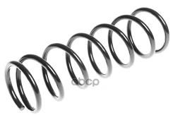 ������� ������� ����� | ��� ����/��� | Impreza 1,5 1/08- Standard Springs ���. ST131001R ST131001R ����