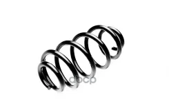 ������� ������� ����� | ��� ����/��� | RAV4 11/05-12/08 Standard Springs ���. ST133067R ST133067R ����