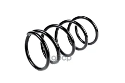 ������� ������� ����� | ����� | Tribeca 2005-2009 Standard Springs ���. ST131036F ST131036F ����