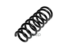 ������� ������� ����� | ��� ����/��� | Avensis 4 Doors ONLY Russia AND Ireland 1/03-2/09 Standard Springs ���. ST133001R Standard Springs ST133001R ��...
