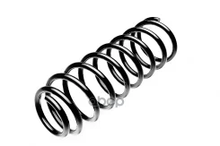 ������� ������� ����� | ��� ����/��� | Grand Vitara 98-05 Standard Springs ���. ST132002R ST132002R ����