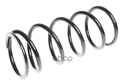 ������� ������� ����� | ����� ����/��� | Grand Vitara 2,0 05- Standard Springs ���. ST132001F ST132001F ����
