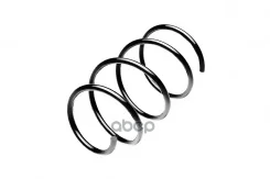������� ������� ����� | ����� ����/��� | Corolla 1,4 VVTi / 1,6 VVTi 5/04- Standard Springs ���. ST133064F ST133064F ����