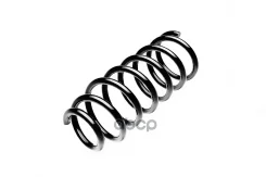 ������� ������� ����� | ��� ����/��� | Avensis Estate 1/03-2/09 Standard Springs ���. ST133074R ST133074R ����