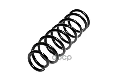 ������� ������� ����� | ��� ����/��� | Corolla 3/5 Doors / Estate 10/01- Standard Springs ���. ST133106R ST133106R ����