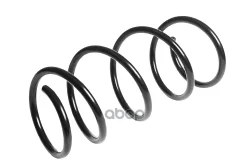 ������� ������� ����� | ����� ����/��� | RAV4 2,0 / 2,0 4WD 12/12- Standard Springs ���. ST133122F ST133122F ����