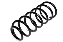 ������� ������� ����� | ����� ����/��� | Passat 1,6/1,8/2,0/TDI 7/92-9/96 / GOLF 1,9 TDI 10/97- Standard Springs ���. ST134033F ST134033F ����