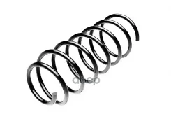������� ������� ����� | ����� ����/��� | Passat 1,6 - 1,8 / 1,8 Variant 88-6/91 Standard Springs ���. ST134032F ST134032F ����