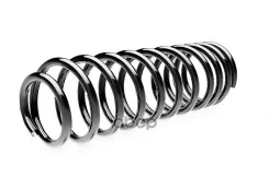 ������� ������� ����� | ��� ����/��� | Passat Variant / Passat / Passat H/D 88-8/93 Standard Springs ���. ST134025R ST134025R ����