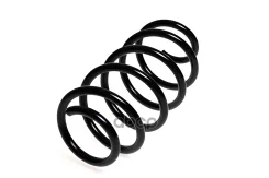 ������� ������� ����� | ����� ����/��� | Touran 1,9 TDI / 2,0 TDI 2/03-5/10 Standard Springs ���. ST134075F ST134075F ����