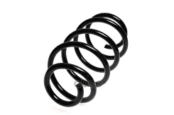 ������� ������� ����� | ����� ����/��� | Transporter 1,9TDI / 2,0 / 2,0TSI 03-15 Standard Springs ���. ST134105F ST134105F ����