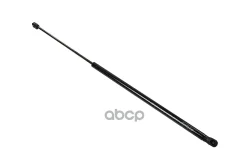 ����������� ������ Q3 / RS Q3 6/11-10/18 Standard Springs ���. STG1003 STG1003 ����