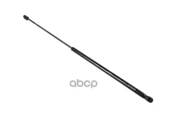 ����������� ������ A4, S4 11/00-6/08 / A4, RS4 Cabriolet 4/02-3/09 Standard Springs ���. STG1009 STG1009 ����