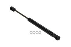 ����������� ������ A8 / S8 11/09-1/18 Standard Springs ���. STG1007 STG1007 ����