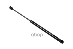 ����������� ������ Santa FE 11/05-12 Standard Springs ���. STG1030 STG1030 ����