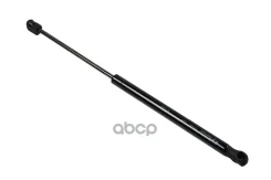 ����������� ������ ix55 9/08-4/13 Standard Springs ���. STG1035 STG1035 ����