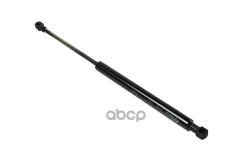 ����������� ������ Discovery 10/04-16 / Range Rover Sport 05-13 Standard Springs ���. STG1063 STG1063 ����