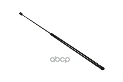 ����������� ������ SOUL 12/13- Standard Springs ���. STG1056 STG1056 ����