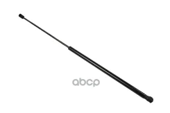 ����������� ������ Passat 3/05-11/10 / Passat Variant 8/05-11/10 Standard Springs ���. STG1114 STG1114 ����