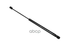 ����������� ������ ��������� Captiva 6/06-13 Standard Springs ���. STG2024 STG2024 ����