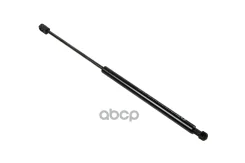 ����������� ������ ��������� Elantra 6/00-06 Standard Springs ���. STG2109 STG2109 ����