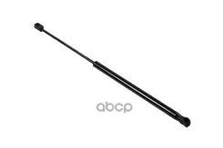 ����������� ������ ��������� C5 01-04 / 207 SW 07-13 Standard Springs ���. STG2052 STG2052 ����
