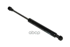 ����������� ������ ��������� Focus Saloon 05-11 / Fabia Saloon 01-08 Standard Springs ���. STG2087 STG2087 ����