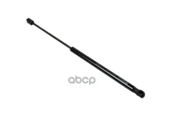 ����������� ������ ��������� C-Crosser 07-12 / Outlander 07-13 / 4007 07-12 Standard Springs ���. STG2048 STG2048 ����
