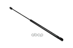 ����������� ������ ��������� i30 10/07-12 Standard Springs ���. STG2098 STG2098 ����