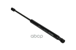 ����������� ������ ��������� CEED Estate 9/07-12 Standard Springs ���. STG2142 STG2142 ����