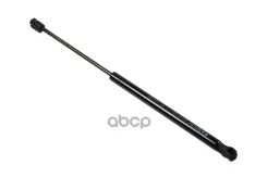 ����������� ������ ��������� CEED Sportswagon 9/12-7/18 Standard Springs ���. STG2135 STG2135 ����