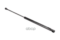 ����������� ������ ��������� i10 08- / FOX 03-12 Standard Springs ���. STG2128 STG2128 ����