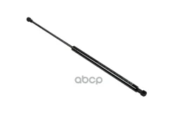 ����������� ������ ��������� Range Rover 3/02-8/12 Standard Springs ���. STG2158 STG2158 ����