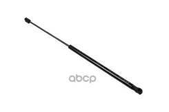 ����������� ������ ��������� Octavia 6/04-13 Standard Springs ���. STG2249 STG2249 ����