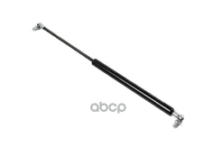 ����������� ������ ��������� Jimny 99- Standard Springs ���. STG2262 STG2262 ����