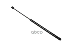 ����������� ������ ��������� Tiguan 9/07- Standard Springs ���. STG2296 STG2296 ����