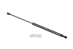 ����������� ������ Standard Springs ���. STG2338 STG2338 ����