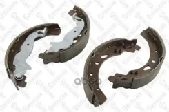 ������� ���������� Ford Fiesta 1.25-1.6i | ��� | FORD Fiesta VI 1.6 Ti 1017/ FORD Fiesta VI 1.4 TDCi 1012/ FORD Fiesta VI 1.6 TDCi 0812/ FORD Fiesta V...