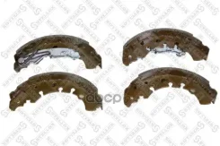 ������� ���������� Fiat Panda/Punto 1.2i | ��� | FIAT Panda 1.3 D Multijet 4x4 (312PXS2A) 14/ FIAT Punto 1.4 0312/ FIAT Punto EVO 1.3 D Multijet 0812...