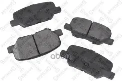 ������� ����. ����. � �������. ��. Mazda Mitsubishi Eclipse Cross 2.2 DiD 4WD (GK9W) 19/ Mitsubishi Outlander III 3.0 4WD 14/ Mitsubishi Outlander III...