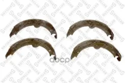 ������� �������. ����. Lexus IS/GS 2.5 | ��� | Lexus RC 300h (AVC10_, AVC10R) 14/ Lexus IS II 250 (GSE20) 0513/ Lexus IS II 220d (ALE20) 0512/ Lexus I...